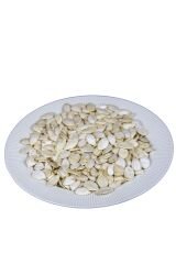 Çiğ Kabak Çekirdeği 1000 GR