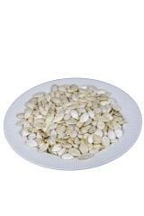 Çiğ Kabak Çekirdeği 1000 GR