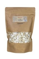 Çiğ Kabak Çekirdeği 1000 GR