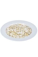 Çiğ Kabak Çekirdeği 500 GR