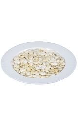 Çiğ Kabak Çekirdeği 500 GR