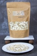 Çiğ Kabak Çekirdeği 500 GR