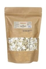 Çiğ Kabak Çekirdeği 500 GR