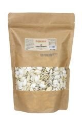Çiğ Kabak Çekirdeği 500 GR