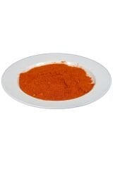 El Yapımı Kırmızı Pul Biber 500 GR