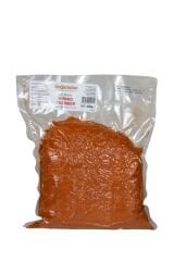 El Yapımı Kırmızı Pul Biber 500 GR