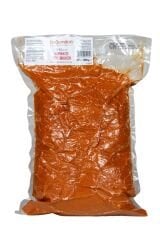 El Yapımı Kırmızı Pul Biber 1000 GR