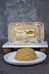 Sade İrmik Helvası 1000 GR