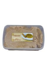 Sade İrmik Helvası 1000 GR