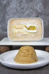 Sade İrmik Helvası 500 GR