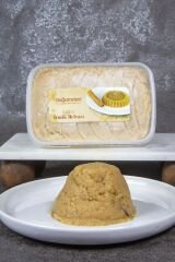 Sade İrmik Helvası 500 GR