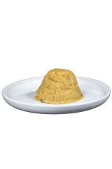 Sade İrmik Helvası 500 GR
