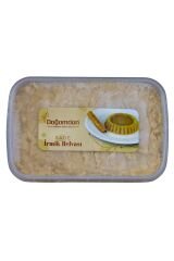 Sade İrmik Helvası 500 GR