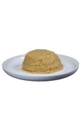 Sade İrmik Helvası 3500 GR