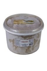 Sade İrmik Helvası 3500 GR