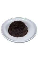 Çikolatalı İrmik Helvası 1000 GR