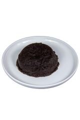 Çikolatalı İrmik Helvası 1000 GR