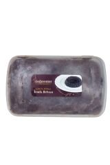 Çikolatalı İrmik Helvası 1000 GR