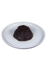 Çikolatalı İrmik Helvası 500 GR