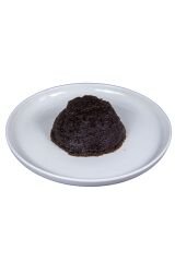 Çikolatalı İrmik Helvası 500 GR