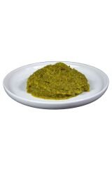 Antep Fıstıklı İrmik Helvası 1000 GR