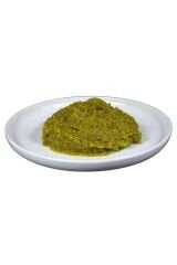 Antep Fıstıklı İrmik Helvası 1000 GR