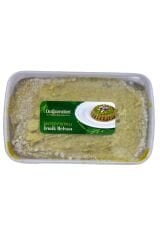 Antep Fıstıklı İrmik Helvası 1000 GR