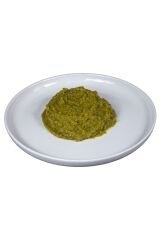 Antep Fıstıklı İrmik Helvası 500 GR