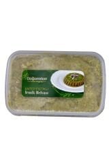 Antep Fıstıklı İrmik Helvası 500 GR