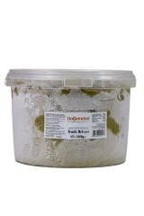 Antep Fıstıklı İrmik HelvasI 5000 GR