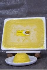 Tekirdağ Peynir Helvası 5000 GR