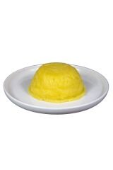 Tekirdağ Peynir Helvası 5000 GR