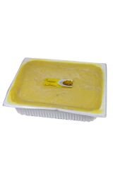 Tekirdağ Peynir Helvası 5000 GR