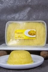 Tekirdağ Peynir Helvası 1000 GR