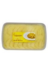 Tekirdağ Peynir Helvası 1000 GR