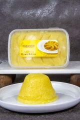 Tekirdağ Peynir Helvası 500 GR