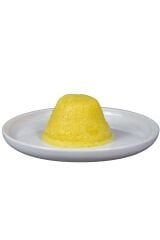 Tekirdağ Peynir Helvası 500 GR