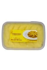 Tekirdağ Peynir Helvası 500 GR