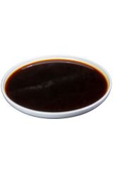 Üzüm Pekmezi 5000 GR