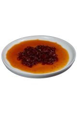 Acı Biber Reçeli 5000 GR