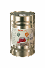 Acı Biber Reçeli 5000 GR