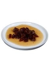 Ayva Reçeli 5000 GR