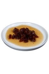 Ayva Reçeli 5000 GR