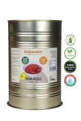 Ayva Reçeli 5000 GR