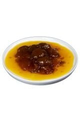 Kayısı Reçeli 5000 GR