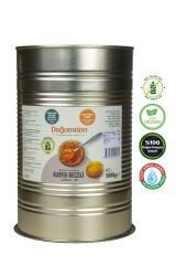 Kayısı Reçeli 5000 GR