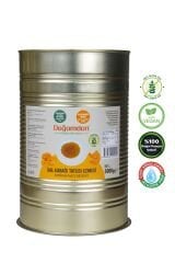 Bal kabağı Tatlısı Ezmesi 5000 GR