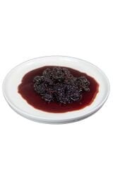 Karadut Reçeli 5000 GR