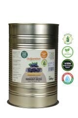 Karadut Reçeli 5000 GR