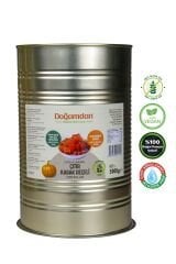 Çıtır Kabak Reçeli 5000 GR